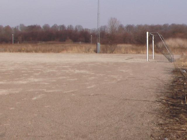14-03-2004 14-44-04.JPG